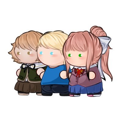 💙🎬 Tommy Fujisaki 💻💚 (Chihiro’s Valentine)さんのプロフィール画像