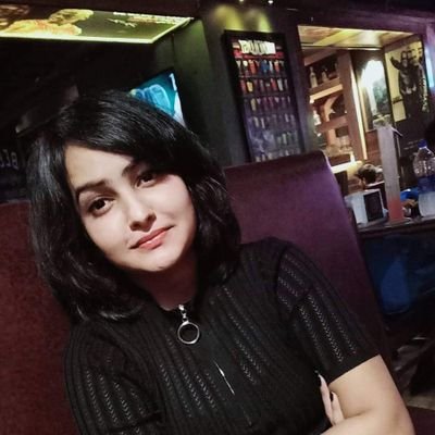 Himanshi Hemu Profile