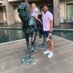 Liam M (@liammoo19110227) Twitter profile photo Liam M (@liammoo19110227) Twitter profile photo