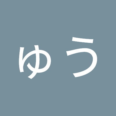 shio_yuu29041's profile picture. 