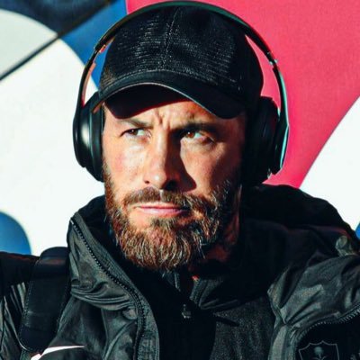 ZNHAR9's profile picture. وَبَشِّرِ الصَّابِرِينَ﴾