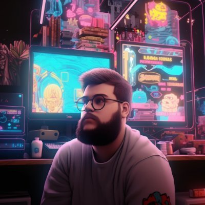 Jeune streamer Français. Venez me voir sur le live pour passer un bon moment : https://t.co/KpE4h3erEe