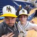 Dizz (@dizziezzi24) Twitter profile photo Dizz (@dizziezzi24) Twitter profile photo