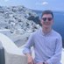 Joshua Hattersley (@jj_hattersley) Twitter profile photo Joshua Hattersley (@jj_hattersley) Twitter profile photo