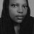 _SiyandaM's profile image