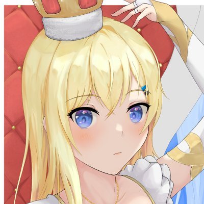 NoRuルさんのプロフィール画像