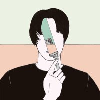 inoue wai (@inouewai) 's Twitter Profile Photo inoue wai (@inouewai) 's Twitter Profile Photo