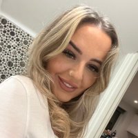 Molly (@m_eliz999) 's Twitter Profile Photo