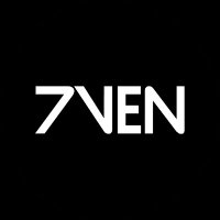 7VEN FC (@7venfc) 's Twitter Profile