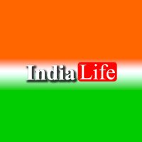 India Life(@IndiaKiLife1) 's Twitter Profile Photo