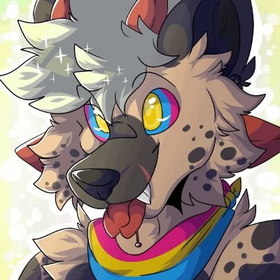 Bratty, lewd, pansexual demon yeen, 🔞, here for the motion of the ocean. 

🖼️ - @tired_saber

ATX 39, he/him, nsfw. 

Knotdatmutt mate❤