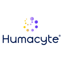 Humacyte(@humacyte) 's Twitter Profile Photo