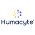 Humacyte (@humacyte) Twitter profile photo