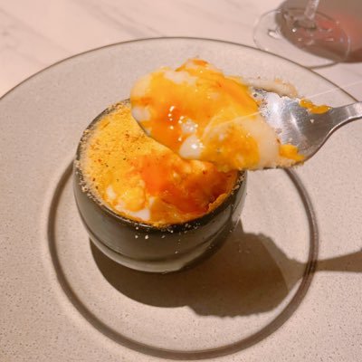 ymekokoo's profile picture. 病んでる時は大体寝不足！@ymekokooo 移行🌸フォローしてね