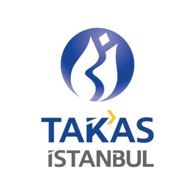 Bankacılık ve Merkezi Takas lisansları ile Türk sermaye piyasalarında, takas, merkezi karşı taraf ve bankacılık hizmetleri sunan Takasbank’ın resmi hesabıdır.