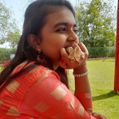 Life is like maths 😇 some time easy🥰 and some time complicated🙄