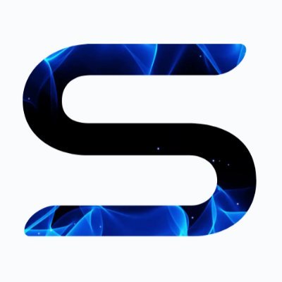 signumsolutions Profile Picture