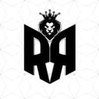 Ricardo Rivera (@rickyrivera1212) 's Twitter Profile