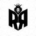 Ricardo Rivera (@rickyrivera1212) Twitter profile photo Ricardo Rivera (@rickyrivera1212) Twitter profile photo