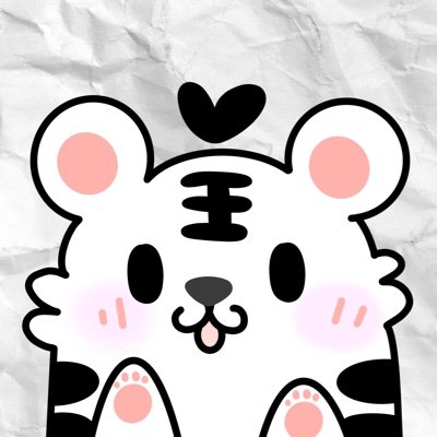 Saf - Xlov 8/2❤️さんのプロフィール画像