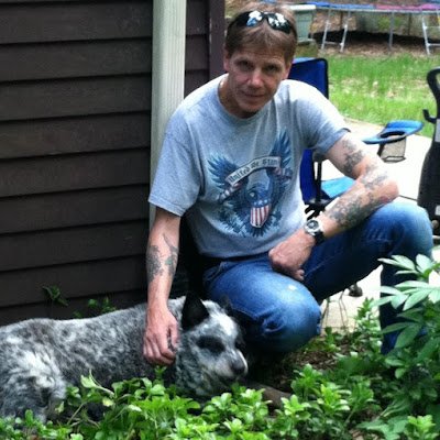 CarstenJor70808's profile picture. 