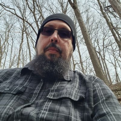 hanzprint's profile picture. 