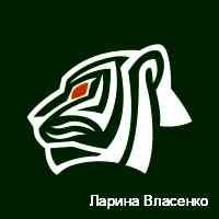 vlasenkolariin's profile picture. • |Alisa Salkić•|food blogger| •wife and mom||
📍Brčko 🇧🇦| Domžale 🇸🇮• alisinakuhinja