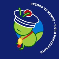 La Chenille de l’Armada (@chenillearmada) 's Twitter Profile Photo