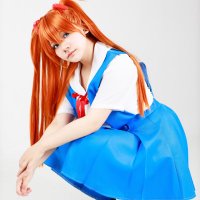りんだ@6/22a! (@lindatokaiuyatu) 's Twitter Profile