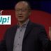 Jim Yong Kim_Officail Account (@jimyongkim5077) Twitter profile photo Jim Yong Kim_Officail Account (@jimyongkim5077) Twitter profile photo