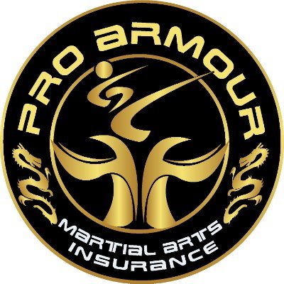 Pro Armour #MartialArts #Insurance has been crafted by martial artists from a variety of disciplines alongside leading insurance experts.