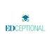 EDceptional (@edceptionalroc) Twitter profile photo EDceptional (@edceptionalroc) Twitter profile photo