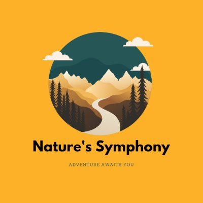 Capturing nature's symphony through stunning visuals | Exploring the wonders of the natural world | Join me on this harmonious journey! 🌍✨ #NatureLover #photo