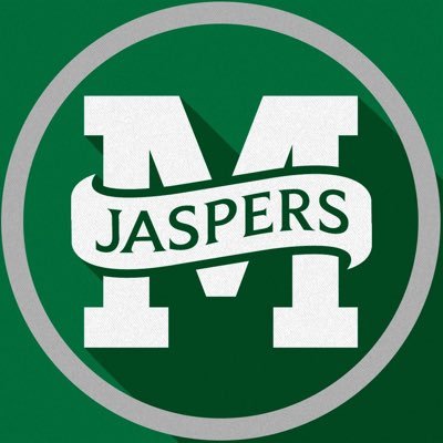 @ManhattanMLAX