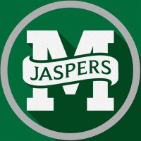Manhattan Lacrosse (@manhattanmlax) 's Twitter Profile