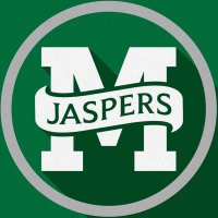 Manhattan Lacrosse(@ManhattanMLAX) 's Twitter Profile Photo