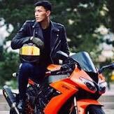 Enkhbaatar Naidansuren (@enkhbaatar6318) 's Twitter Profile