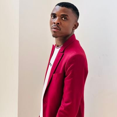 Jeimzyjnr's profile picture. Honestly! I luv been honest & moving wit honest people, if u are 1, welcum 2 my group. Follow me now 4 an instant ff back. Just mention. Asap