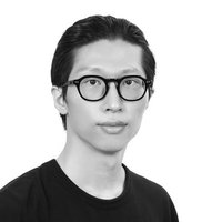 Minseong Boo (@hh22l1) 's Twitter Profile