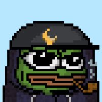TheCryptoPack (@thecryptopack) Twitter profile photo