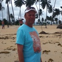 simon clements - @larby2009 - Twitter