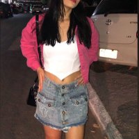 Thaiane Piovesan (@thaianepiovesa1) 's Twitter Profile