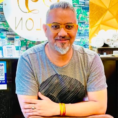 A seasoned finance professional with over 25 years of experience, Madan brings extensive expertise in financial management, planning, and strategy
