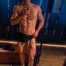 345marcel's profile picture. Body recomposition, looksmaxxing and bodybuilding - here to help you become sculpted like the gods https://t.co/O5YDewbZe2