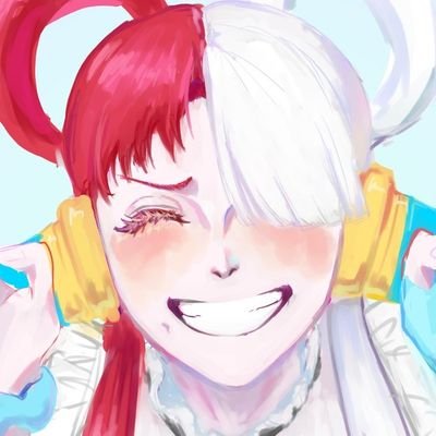 닉네임: 리고, 유즈, LGYZ 어느쪽이든 | 기획 사운드 프로그래밍 아트 | @teamA_EGO 팀장 | #ATYPIAN 외 개발 중