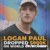 deleonpeytpno's profile picture. LTX
LHS ‘21
SFA ‘25