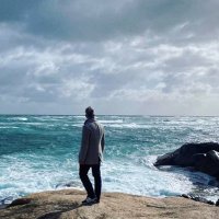 Justin Somper (@justinsomper) 's Twitter Profile Photo Justin Somper (@justinsomper) 's Twitter Profile Photo