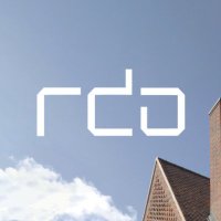 RDA Architects(@rdauk) 's Twitter Profile Photo