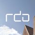 RDA Architects (@rdauk) Twitter profile photo