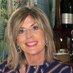 helen thomas (@hthelenthomas4) Twitter profile photo helen thomas (@hthelenthomas4) Twitter profile photo